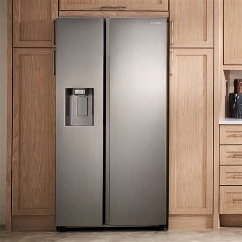 Samsung Refrigerator Best Buy Counter Depth at Mayra Lane blog