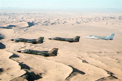 DVIDS - Images - Operation Desert Shield [Image 3 of 8]