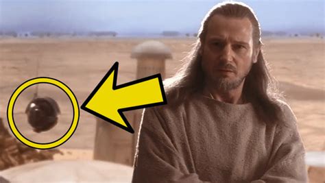 10 Deleted Star Wars Scenes That Explain Confusing Moments