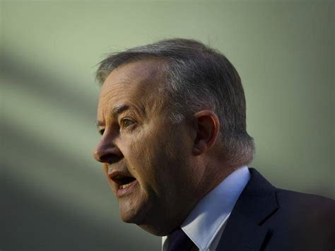 Key quotes from Albanese's caucus speech | St George & Sutherland Shire Leader | St George, NSW