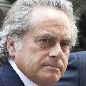 Benjamin Brafman - Facts, Bio, Age, Personal life | Famous Birthdays