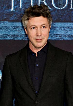 Aidan Gillen | Game of Thrones Wiki | FANDOM powered by Wikia