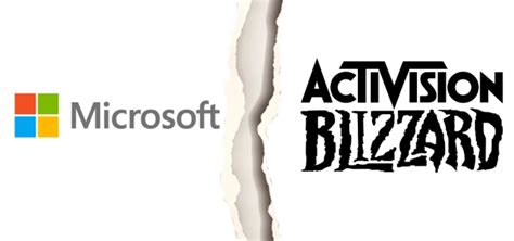 Microsoft VS FTC - Fight Worth a Lookout