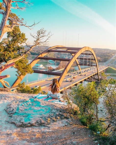 15 Best Things to do in Austin, Texas - GoAnnieWhere