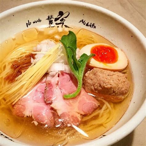 Shinjuku Food Guide: A Must-Eat List for First-Timers