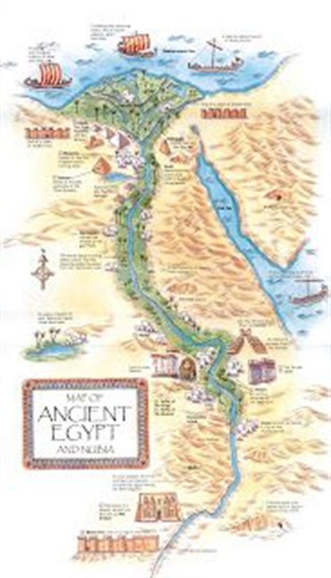 7 Egyptian trade route ideas | egyptian, ancient egypt, egypt