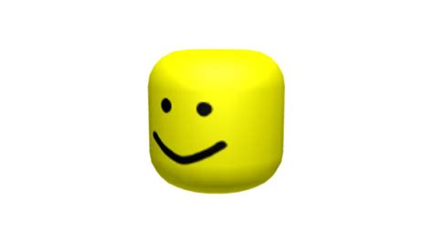 Roblox Oof Letters