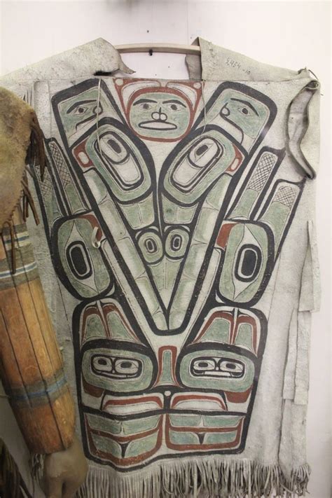 232 bästa bilderna om Tlingit Culture på Pinterest | Museum, Pacific ...