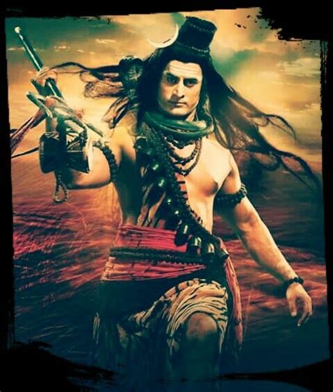 Devo ke dev | Mahadev, Lord shiva painting, Devon ke dev mahadev