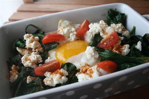 Ethiopian Style Breakfast with Spiced Pureed Chickpeas and Fresh Farmer’s Cheese – Dear Juneberry…