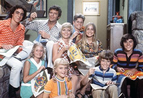 The 60 Greatest TV Families of All Time - TV Guide