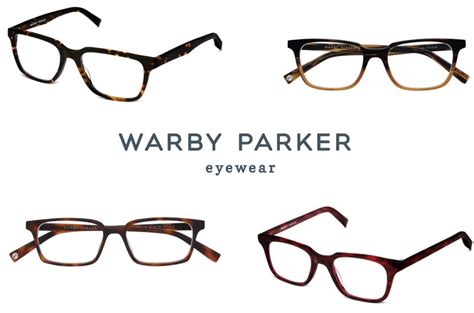 Warby Parker Review (Warning) | Safe? Can it Damage Your Eyes ? - FASHIONPERISCOPE