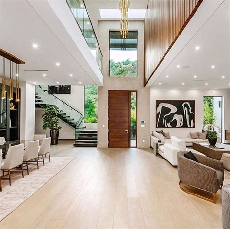 Modern Indoor/Outdoor Lifestyle$6,995,000By @williamsandwilliams ...