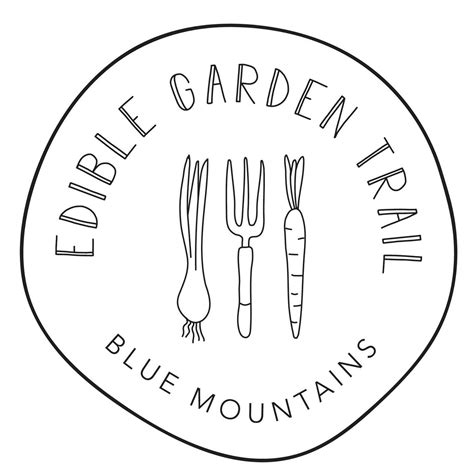 Blue Mountains Edible Garden Trail