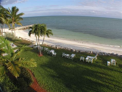 Key Colony Beach, Florida Vacation Rental | Tropical Private Beach ...