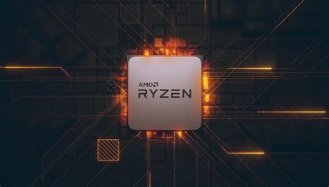 Ryzen 7 Wallpaper If y all want to get these goodies please do give original author a visit