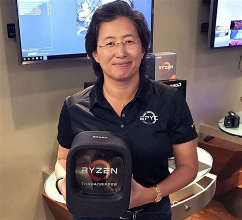 AMD Ryzen Threadripper Cooler Compatibility List Posted Ahead Of August 10th Launch | HotHardware