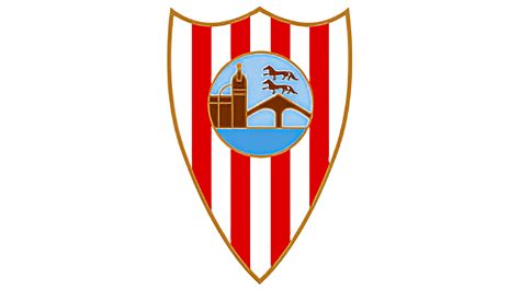 Athletic Bilbao Logo Png / Athletic Club Bilbao Logo Football Logos ...