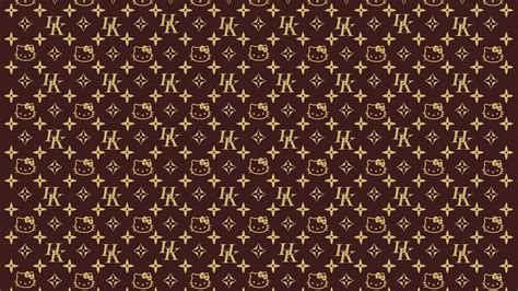 Louis Vuitton Background Tumblr