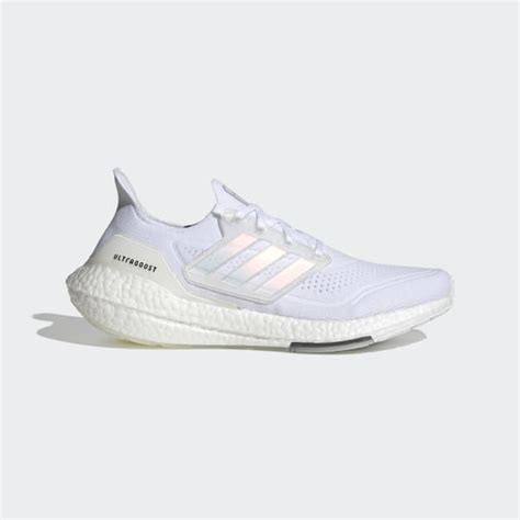 Adidas Ultraboost 21 Cloud White | ubicaciondepersonas.cdmx.gob.mx