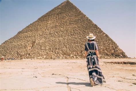 Best Giza Things To Do - Giza | Tripadvisor