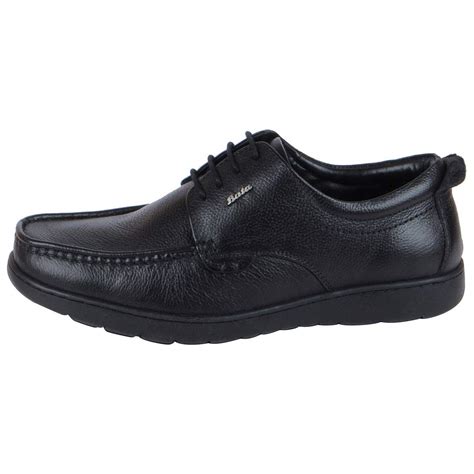 BATA FORMAL SHOES FOR SMART MEN - BATA DAKOTA | Surat | Mumbai | Trump