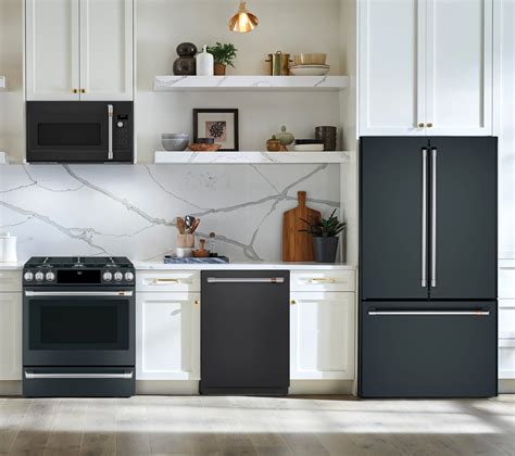 8 Customer Favorites from GE Appliances | Aztec Appliance | San Diego, CA