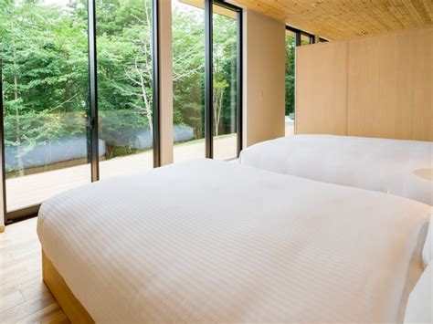 6 Best Vacation Homes With Private Hot Spring In Japan | Trip101