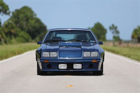 1980, Ford, Mustang gt, Enduro, Show, Cars Wallpapers HD / Desktop and Mobile Backgrounds