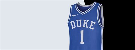 Duke University Collection of Gifts