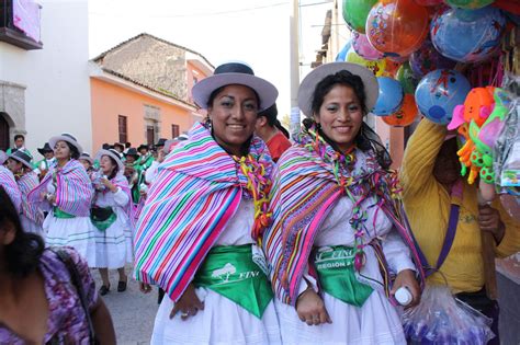 Cajamarca Carnival Peru Go to the mesmerizing Peru for a holiday | Peru, Carnival, Image