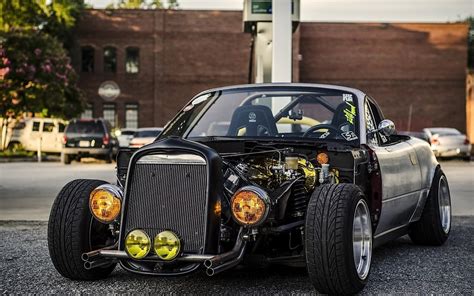 V8 Miata Ratrod build - v8 Miata Forum - Home of the v8 Miata Conversion