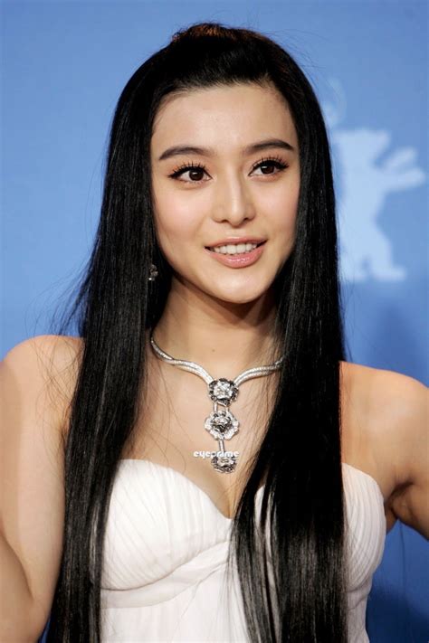 Fan Bingbing cast in X-Men: Days of Future Past