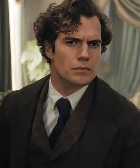 Instagram | Enola holmes, Henry cavill tudors, Henry cavill enola holmes