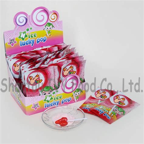 SWEETS/ CANDIES / LOLLIPOPS products,Turkey SWEETS/ CANDIES / LOLLIPOPS supplier