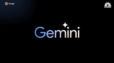 Gemini: Google avrebbe esagerato con le sue capacità