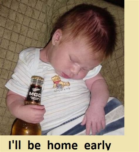 30 Sleeping Baby Memes That Are Definitely Worth Sharing – Child Insider