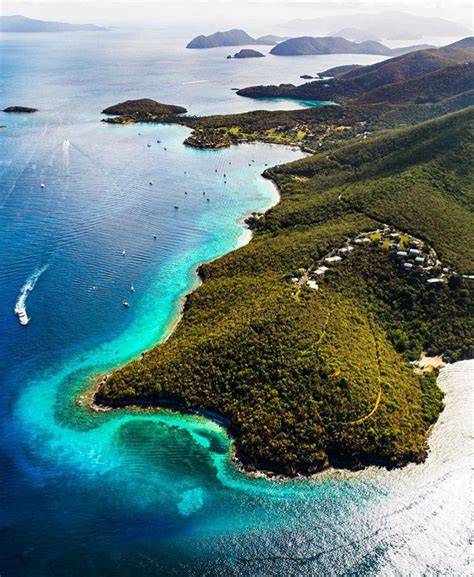 USVI 🇻🇮 Beach 🏖 | Travel fun, Travel, Travel photos