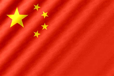 china | GIF | PrimoGIF