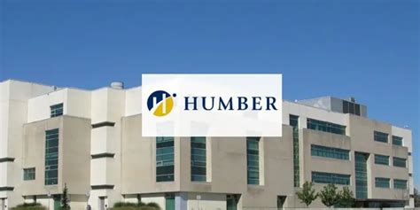 International Student Scholarships at Humber College in Canada ...