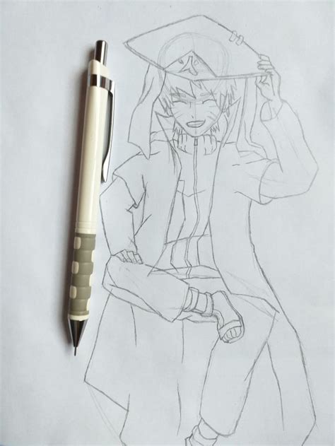 Naruto hokage | Naruto, Google images, Humanoid sketch