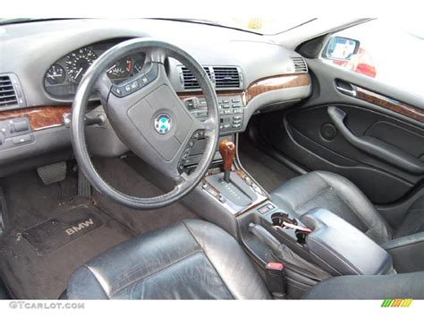 2000 Bmw 328i Interior Parts | Brokeasshome.com