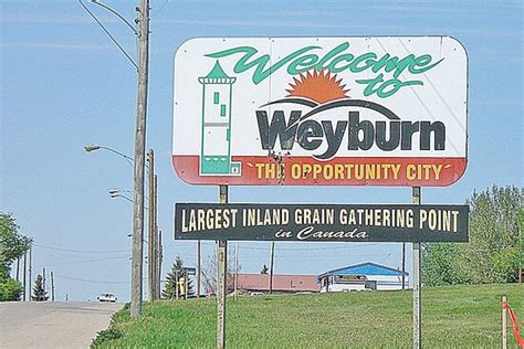 Weyburn Photos - Featured Images of Weyburn, Saskatchewan - Tripadvisor