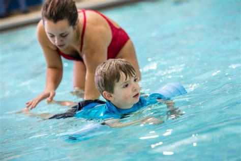 Ann Arbor’s Mack Indoor Pool remains closed after sustaining damage ...