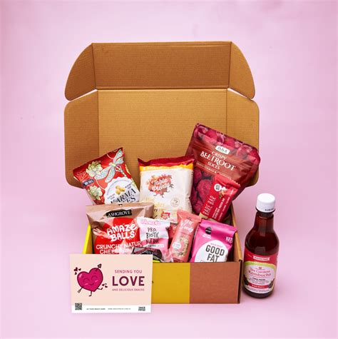 The 20 Best Ideas for Send Valentines Day Gift - Best Recipes Ideas and Collections