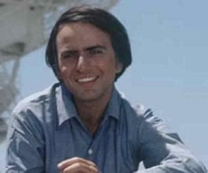 Carl Sagan Biography - Facts, Childhood, Family Life & Achievements