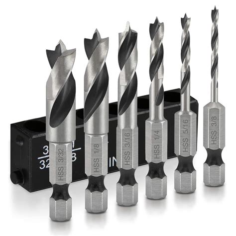 Best carbide insert drill bits - The Best Home