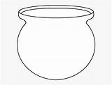 Black Cauldron Coloring Pages Sketch Coloring Page sketch template