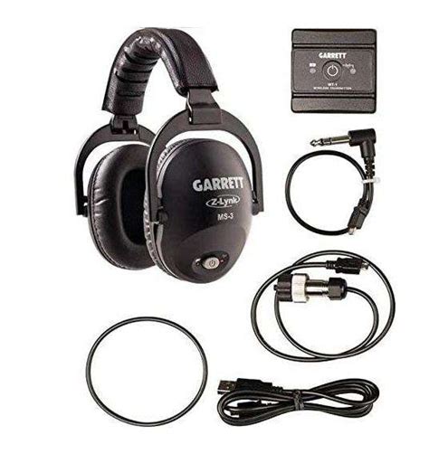 7 Best Headphones for a Metal Detector(Headphones for Metal Detecting) - Auto USP