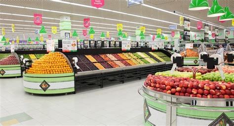 6 Qatari brands to display products for free on local shelves - Doha News | Qatar